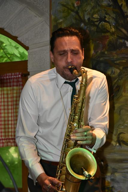 min 2019 05 08 Guinguette MP 241